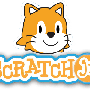 Image ScratchJr2