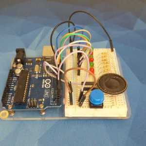 Image PXL_20210804_083907919_tn