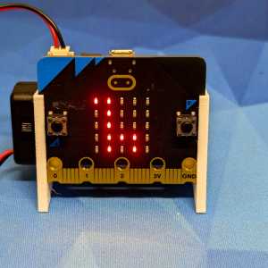 Image PXL_20241210_054441739