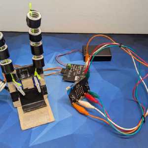 Image PXL_20241211_005205659_tn