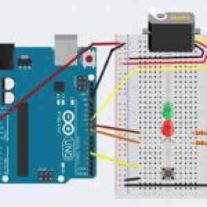 Image Screenshot_080421_060417_PM-150x150