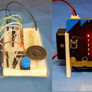 Image electronics_cover