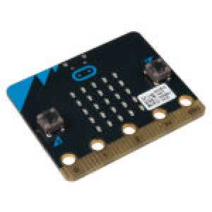 Image microbit_90-150x150
