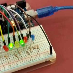 Image vlc_HDB1J7h0EX_tn