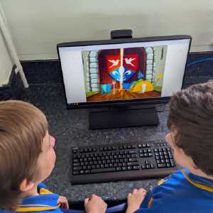 Image PXL_20250401_020733855_tn