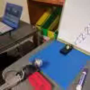 Image stopmotion2-100x100