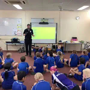 Image 259086070_2050936305056154_2266562381433965182_n