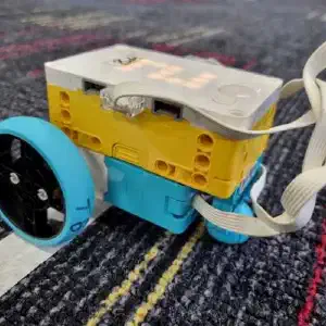 Image 481464731_1208203461315301_4188957471204554405_n_tn