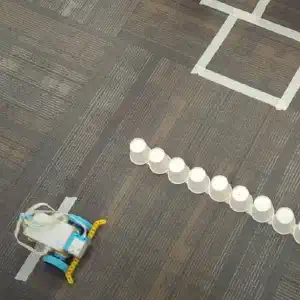 Image chrome_1Cw8HnIGoq