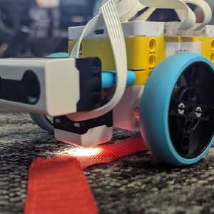 Image chrome_JS5Bmcrntk