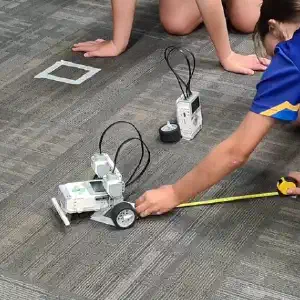 Image chrome_UqsjA5iqjF