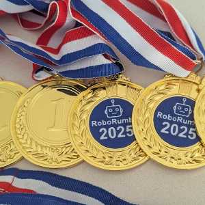 Image chrome_gPT7I4GaaX