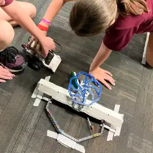 Image chrome_mfdn027c6u