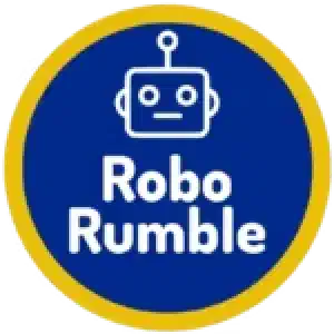 Image roborumble-150x150