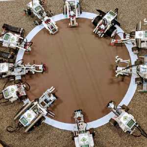 Image 69273488_1158937797628995_1174271963128922112_n_tn