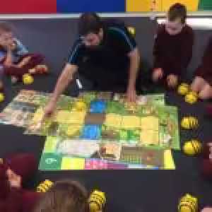 Image Beebots2-150x150