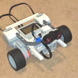 Image IMG_20160912_213219