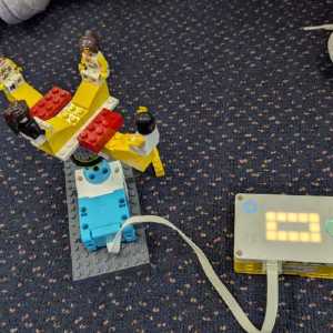 Image PXL_20241122_042744889_tn