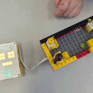 Image PXL_20241122_042817195_tn