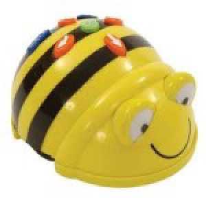 Image beebot