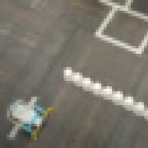 Image chrome_1Cw8HnIGoq-100x55