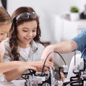 Image robotics_cover