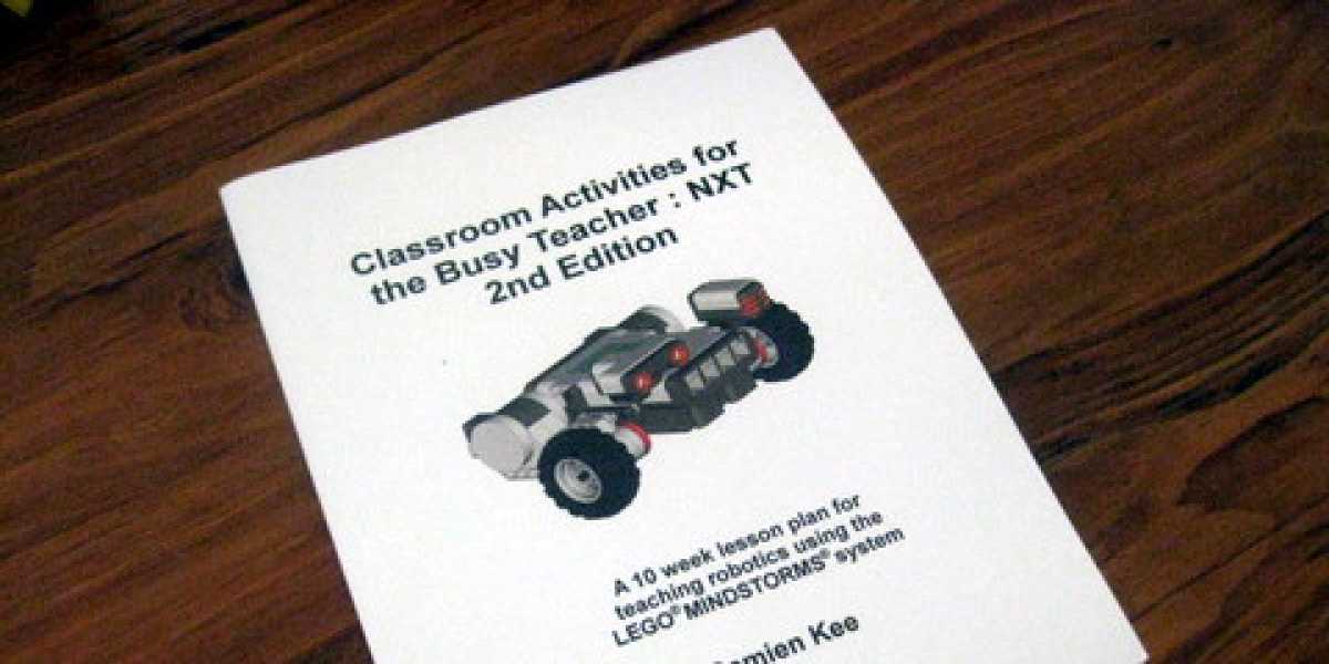 All books now available from Amazon! – Damien Kee