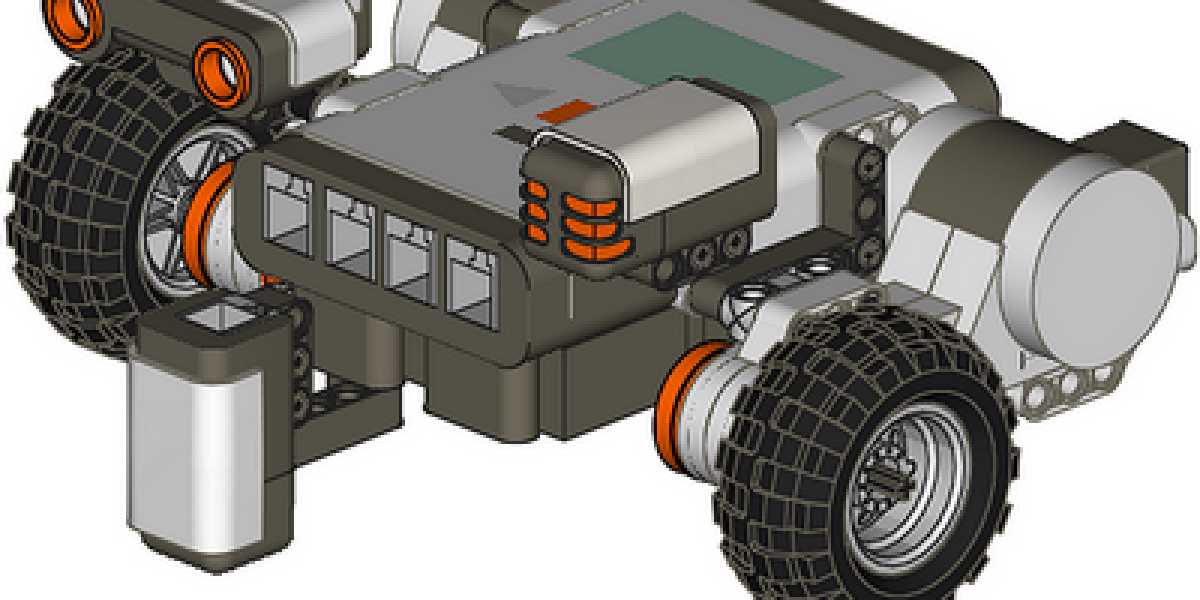 DomaBot Global Map – Damien Kee
