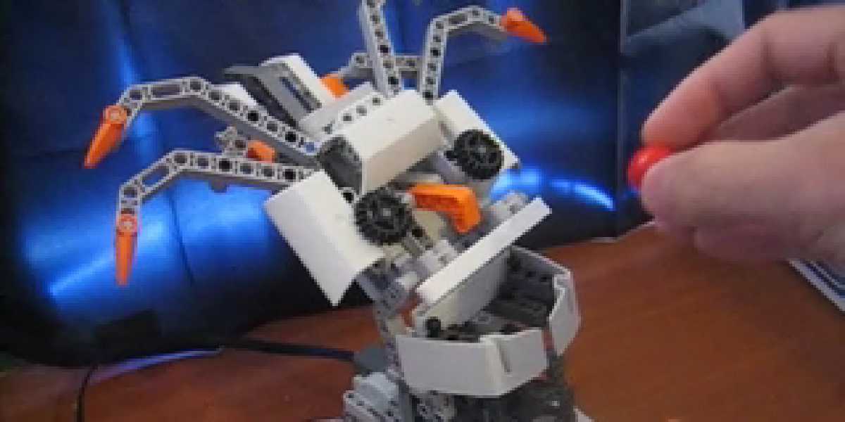 Sideshow Alley Clown Game – Damien Kee