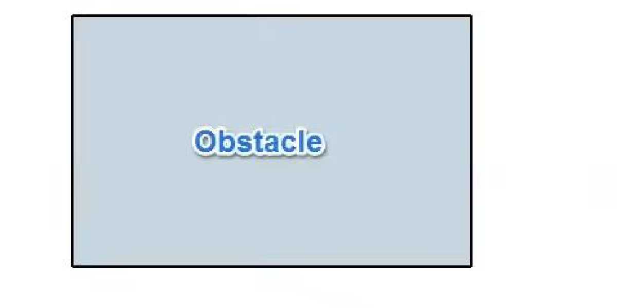 The Perils of Dead Reckoning – Brickjournal Issue 33 – Damien Kee