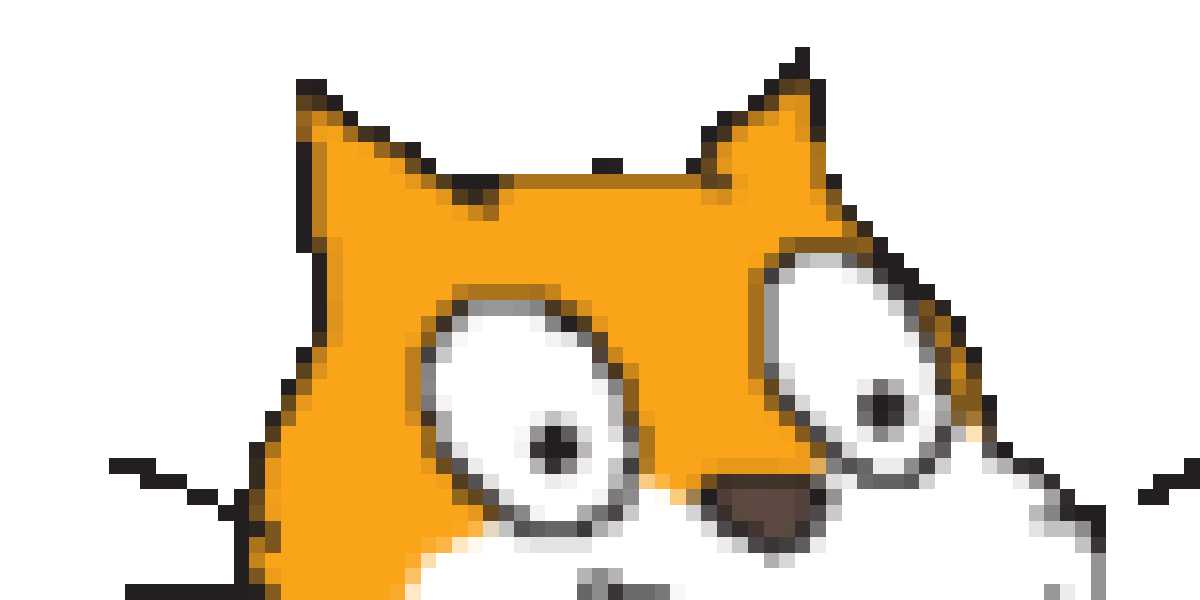 Scratch Programming – Starter Projects – Damien Kee